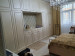 Продажа 3-комнатной квартиры, 103 м, Болекпаева, дом 4 в Астане - фото 4