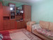 Продажа 1-комнатной квартиры, 39.4 м, Казахфильм мкр-н, дом 39 в Алматы - фото 4