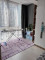 Продажа 2-комнатной квартиры, 51 м, Шугыла мкр-н, дом 340 в Алматы - фото 7