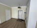 Продажа 2-комнатной квартиры, 71.3 м, Нур Алатау мкр-н, дом 132 в Алматы - фото 8