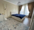 Продажа 2-комнатной квартиры, 71.3 м, Нур Алатау мкр-н, дом 132 в Алматы - фото 12