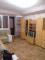 Продажа 1-комнатной квартиры, 45 м, Райымбека, дом 206 в Алматы