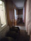 Продажа 1-комнатной квартиры, 45 м, Райымбека, дом 206 в Алматы - фото 3