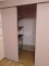 Продажа 1-комнатной квартиры, 45 м, Райымбека, дом 206 в Алматы - фото 5