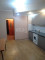 Продажа 1-комнатной квартиры, 45 м, Райымбека, дом 206 в Алматы - фото 7