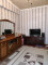 Продажа 2-комнатной квартиры, 51 м, Сулейменова, дом 40 в Алматы - фото 2