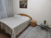 Продажа 2-комнатной квартиры, 60 м, Панфилова, дом 45 в Алматы - фото 2