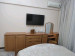 Продажа 2-комнатной квартиры, 60 м, Панфилова, дом 45 в Алматы - фото 3