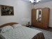 Продажа 2-комнатной квартиры, 60 м, Панфилова, дом 45 в Алматы - фото 4