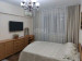 Продажа 2-комнатной квартиры, 60 м, Панфилова, дом 45 в Алматы - фото 5