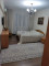 Продажа 2-комнатной квартиры, 60 м, Панфилова, дом 45 в Алматы - фото 6
