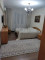 Продажа 2-комнатной квартиры, 60 м, Панфилова, дом 45 в Алматы - фото 24