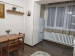 Продажа 2-комнатной квартиры, 60 м, Панфилова, дом 45 в Алматы - фото 26