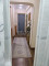Продажа 2-комнатной квартиры, 60 м, Панфилова, дом 45 в Алматы - фото 28