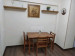 Продажа 2-комнатной квартиры, 60 м, Панфилова, дом 45 в Алматы - фото 30