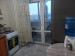 Продажа 2-комнатной квартиры, 51 м, Батыр Баяна, дом 66 в Петропавловске - фото 3