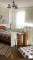 Продажа 3-комнатной квартиры, 64 м, 9-й мкр-н, дом 12 в Степногорске - фото 2