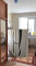 Продажа 3-комнатной квартиры, 64 м, 9-й мкр-н, дом 12 в Степногорске - фото 6