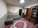 Аренда 3-комнатной квартиры, 45 м, Абая, дом 181 - Тургута Озала в Алматы