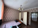 Аренда 3-комнатной квартиры, 45 м, Абая, дом 181 - Тургута Озала в Алматы - фото 3