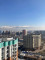 Продажа 2-комнатной квартиры, 70 м, Варламова в Алматы - фото 4
