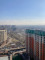 Продажа 2-комнатной квартиры, 70 м, Варламова в Алматы - фото 9