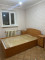 Продажа 2-комнатной квартиры, 42 м, Суворова, дом 14 в Астане