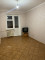 Продажа 2-комнатной квартиры, 42 м, Суворова, дом 14 в Астане - фото 2