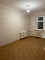 Продажа 2-комнатной квартиры, 42 м, Суворова, дом 14 в Астане - фото 3