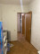 Продажа 2-комнатной квартиры, 42 м, Суворова, дом 14 в Астане - фото 4