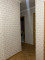 Продажа 2-комнатной квартиры, 42 м, Суворова, дом 14 в Астане - фото 10