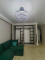 Продажа 1-комнатной квартиры, 46 м, Толе би в Алматы - фото 10