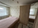 Продажа 3-комнатной квартиры, 63 м, Республики, дом 32 в Караганде - фото 3