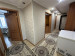 Продажа 3-комнатной квартиры, 63 м, Республики, дом 32 в Караганде - фото 12