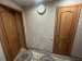 Продажа 3-комнатной квартиры, 63 м, Республики, дом 32 в Караганде - фото 13