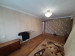 Продажа 3-комнатной квартиры, 46 м, Республики в Караганде - фото 2