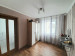 Продажа 3-комнатной квартиры, 46 м, Республики в Караганде - фото 3