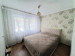 Продажа 3-комнатной квартиры, 46 м, Республики в Караганде