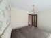 Продажа 3-комнатной квартиры, 46 м, Республики в Караганде - фото 4
