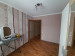 Продажа 3-комнатной квартиры, 46 м, Республики в Караганде - фото 5