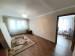 Продажа 3-комнатной квартиры, 46 м, Республики в Караганде - фото 6