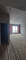 Продажа 1-комнатной квартиры, 45 м, Алтын Арка мкр-н, дом 20 в Караганде - фото 4