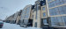 Продажа 1-комнатной квартиры, 45 м, Алтын Арка мкр-н, дом 20 в Караганде - фото 8