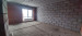 Продажа 1-комнатной квартиры, 45 м, Алтын Арка мкр-н, дом 20 в Караганде - фото 11