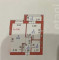 Продажа 1-комнатной квартиры, 39 м, Айтеке би, дом 14 в Астане - фото 7