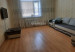 Продажа 2-комнатной квартиры, 62 м, Лепсы, дом 42 в Астане