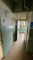 Продажа 2-комнатной квартиры, 68 м, Абая, дом 141 - Гагарина в Алматы - фото 9