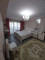 Продажа 2-комнатной квартиры, 52.3 м, Розыбакиева в Алматы - фото 4