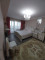 Продажа 2-комнатной квартиры, 52.3 м, Розыбакиева в Алматы - фото 6