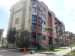 Продажа 1-комнатной квартиры, 53 м, Думан-2 мкр-н, дом 24 в Алматы